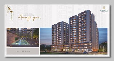 Siddhipriya Gracia Brochure 4