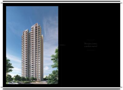 Lodha Codename Only The Best Brochure 17