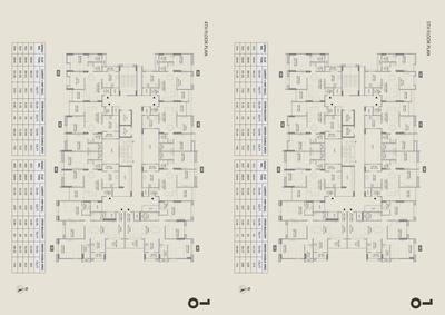 Brochure Images