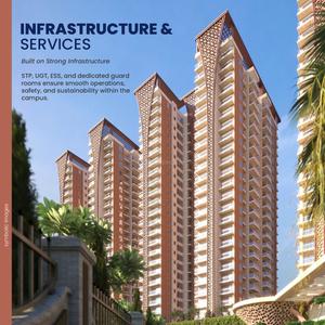 Aishbagh Square Brochure 8