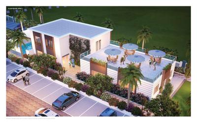 Shree Mangalmurti Green Fantasy Phase I Brochure 13