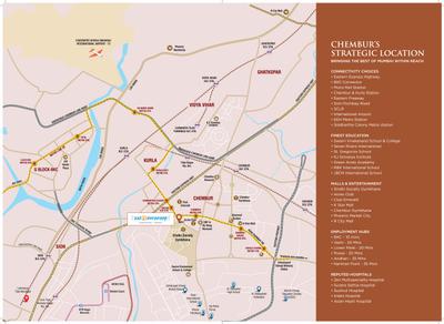 Sai Swaroop Brochure 7