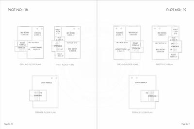 Jagdamba Mudra Greens Brochure 6