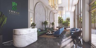 Emerald Kingsvilla Brochure 20