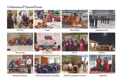 Arun Excello Ziva Charukesi Brochure 20