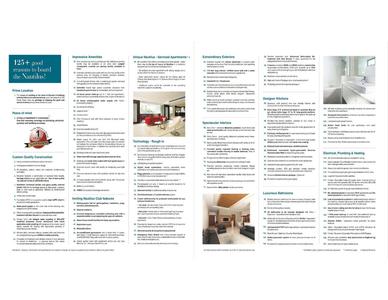 Othello Nautilus Brochure 22