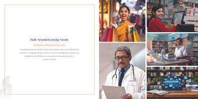 Rasa Enclave Brochure 8
