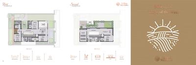 Aalay Rolling Meadows Brochure 29