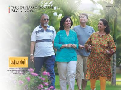 Paranjape Athashri Baner Commercial Brochure 5