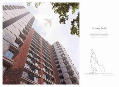 Sartha Amora Brochure 13