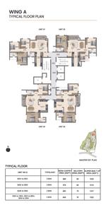 Solcrest Brochure 23