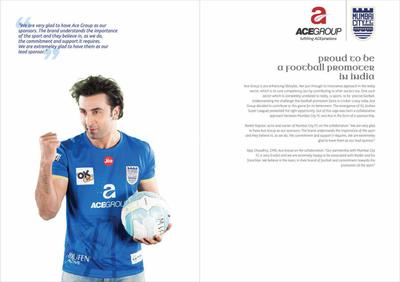 ACE Parkway Brochure 17