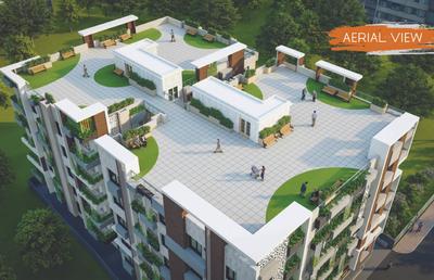 Crown Estrella Brochure 20