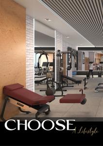 Jhamtani Nandan Ace Brochure 8