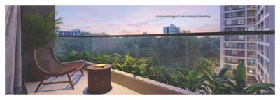 Dev Aashish Z Plus Brochure 6