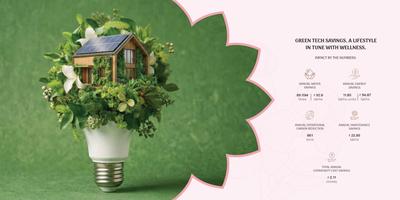 Coevolve Florenza Brochure 9