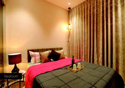 Poddar Wondercity Phase VI Brochure 22