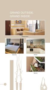 Prateek Grand City Brochure 18