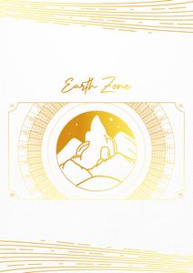 Experion Elements Brochure 57