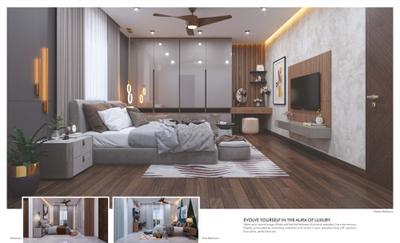 E11 Evolve Brochure 23