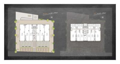 Vihav Supremus Brochure 6