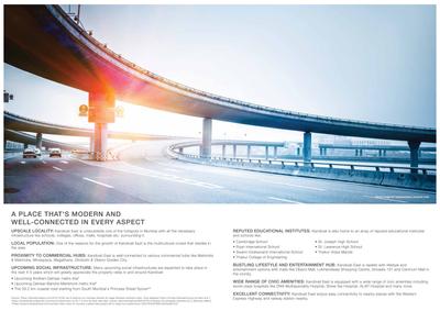 Brochure Images