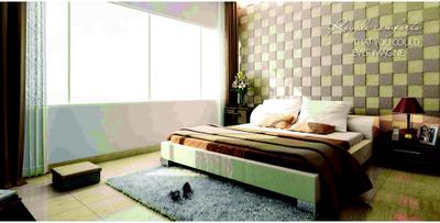 Pristine Royale Brochure 7