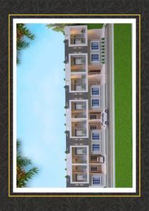Aarush Aarambh Valley Brochure 6