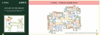 Esteem South Park Brochure 11