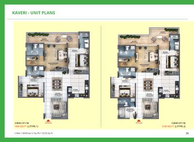 Windlass River Valley Brochure 44