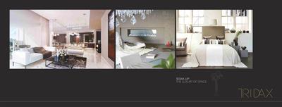 SSVR Tridax Brochure 17