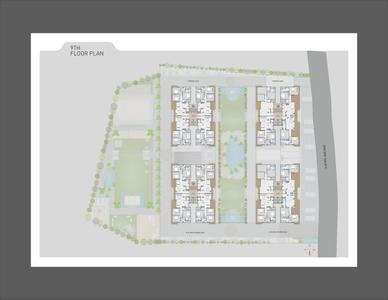 Courtyard Trinity Brochure 18