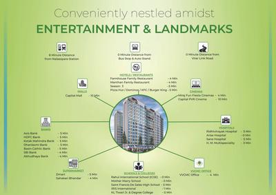 Green View Brochure 4