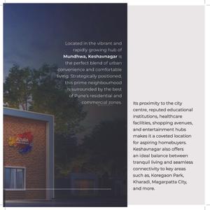 Brochure Images