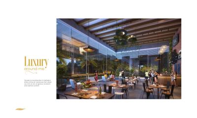 Majestique Marbella Phase IV Brochure 6