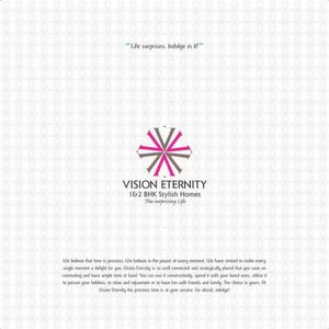 Vision Eternity Wing C Brochure 2