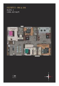 Phoenix Halcyon Brochure 11