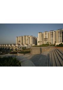 Image of 3000 Sq.ft 4 BHK Villa for sale in Indu Fortune Fields Villas, Kukatpally, Hyderabad for Rs. 82500000