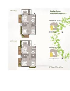Axis Vanam Brochure 12