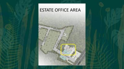 Image of 1000 Sq.ft Residential Plot / Land for sale in Scents Of The Turf, Sanand, Ahmedabad for Rs. 15000000