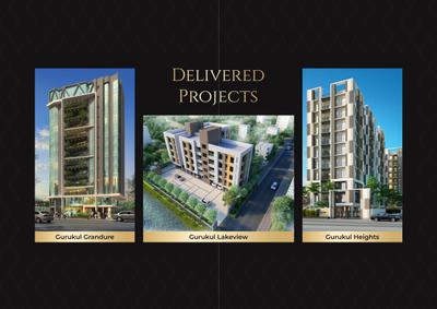 Sattvik Gateway Brochure 14