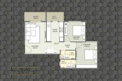 Saarthak Garima Brochure 6