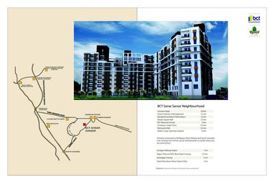 BCT Sonar Sansar Brochure 4
