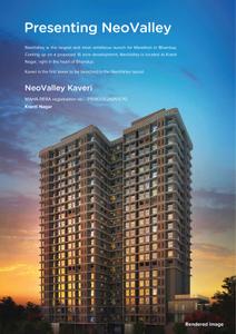 Marathon Neovalley  Brochure 8