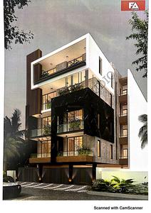 Mg Heights Dlf Phase 3 Brochure 1