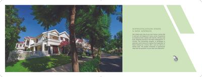 Nambiar Bellezea Phase IV Brochure 3