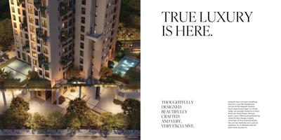 Primarc Aadvika Brochure 7
