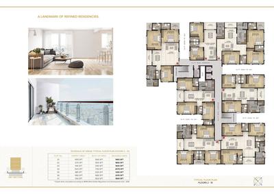 Skill Fern Heights Brochure 4