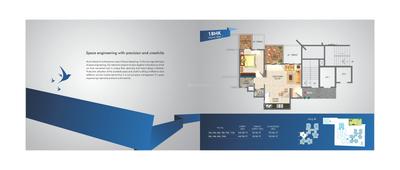 Arun Developers Blu Brochure 8
