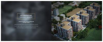 Bakeri Sivanta Brochure 2